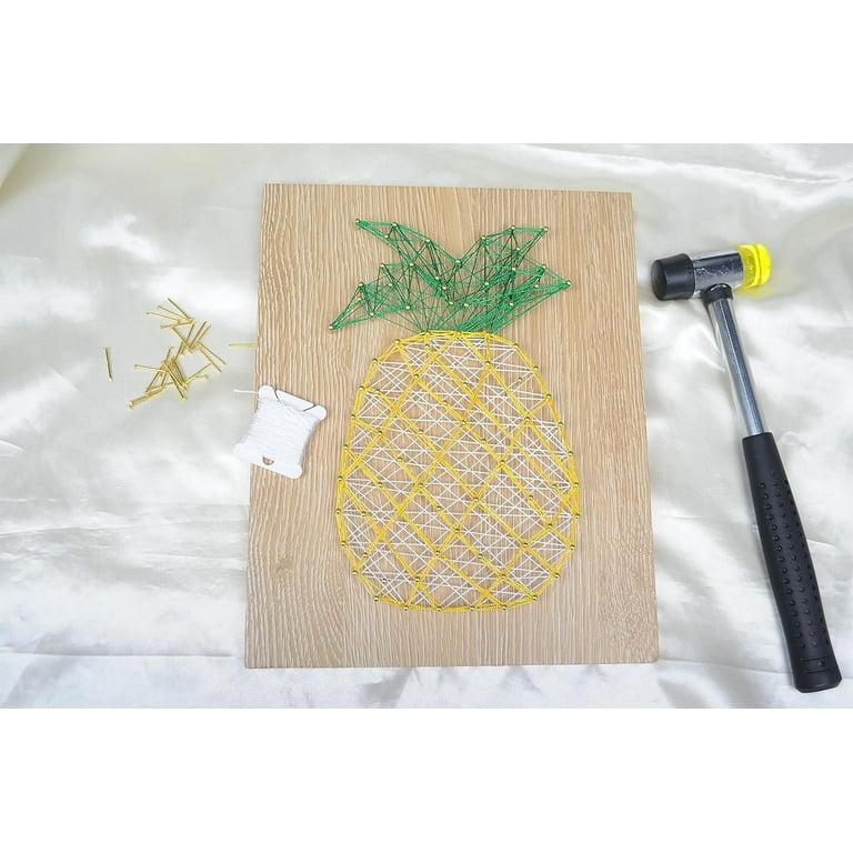 String Art 